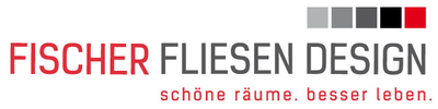 fischer-fliesen-design_logo__660x171_400x100.png