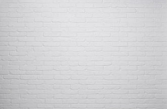 fotolia_51810260_xl22__2000x1380_330x215.jpg
