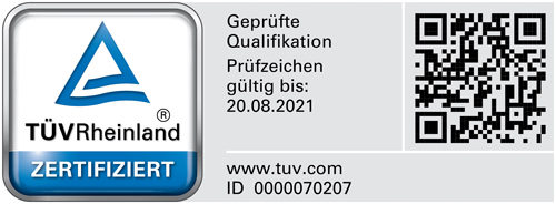 tr-testmark_0000070207_de_cmyk_with-qr-code_500_breit__500x184.jpg