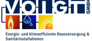 voigt-logo_transparente-photoshop-ebene_300__300x146_300x135.jpg